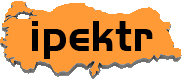 Biletall - güvenli ipektr.com altyapısını kullanır.